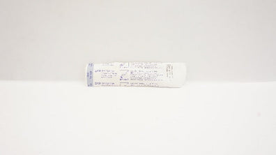 BD 303401 3ml Syringe Luer-Lok Tip with Vial Access Cannula